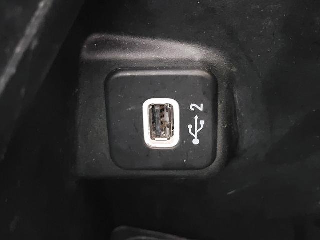 Used 2020 Jeep Wrangler Unlimited Rubicon AWD/4WD image 18