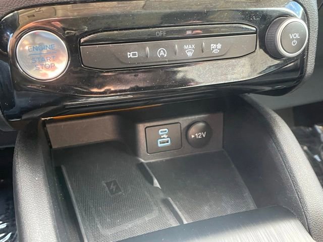 Certified 2023 Ford Escape Active w/ Tech Pack #2 AWD/4WD image 28