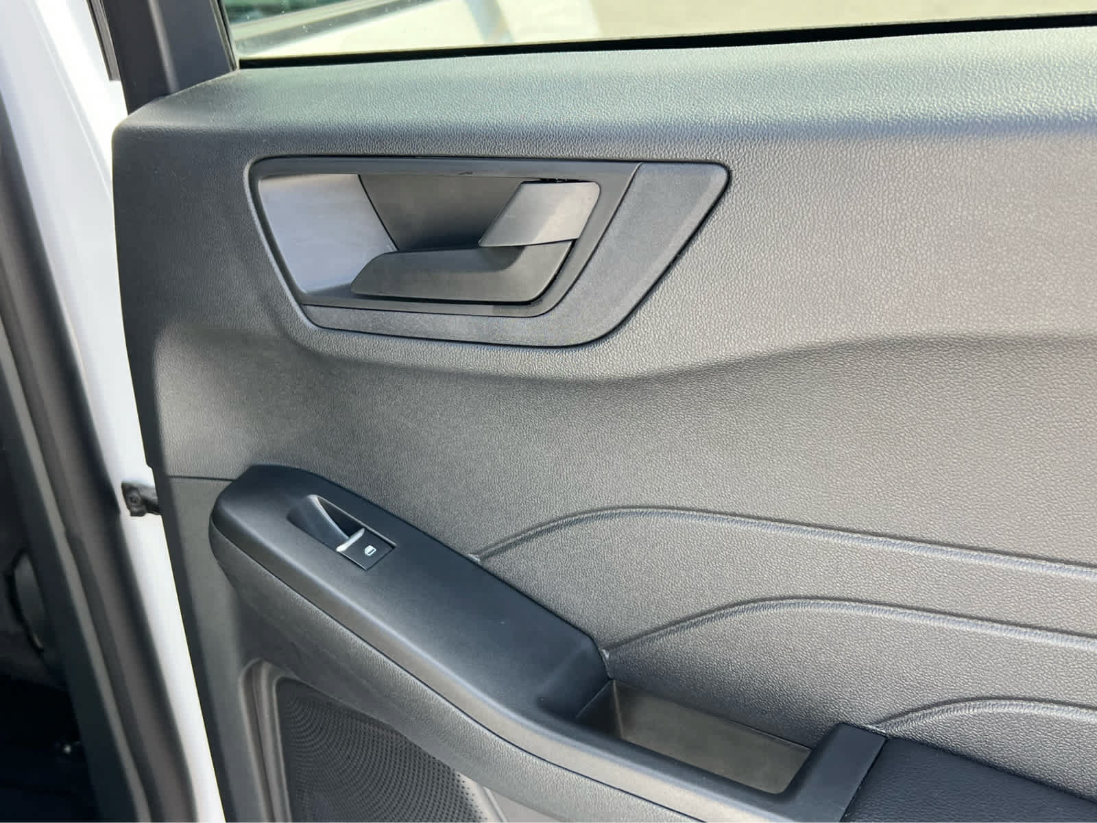 Certified 2022 Ford Escape SE AWD/4WD image 22