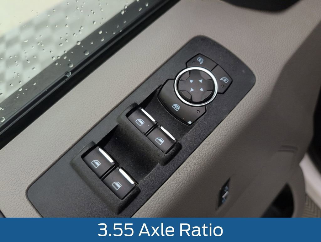 Certified 2019 Ford F150 XL w/ Equipment Group 101A Mid image 31