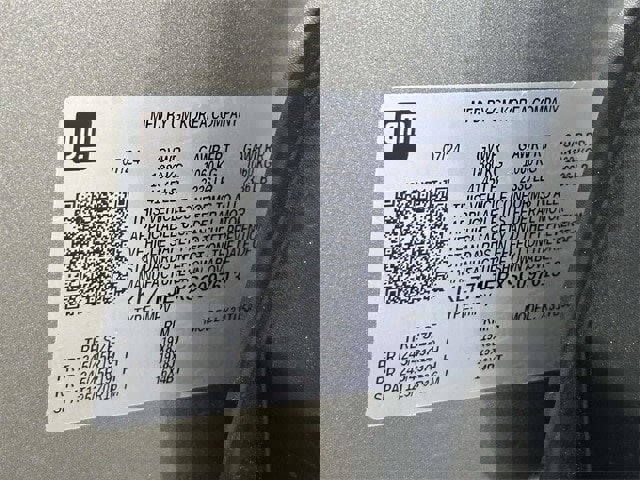 Used 2025 Chevrolet Trax RS w/ Sunroof Package image 27