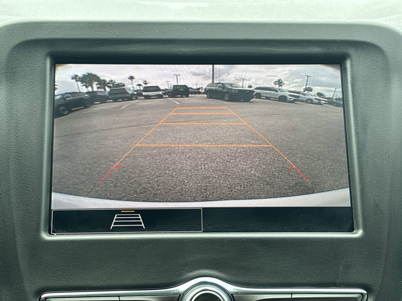 Used 2024 Chevrolet Equinox LS w/ LS Convenience Package image 26