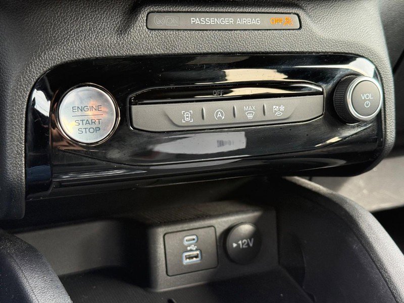 Certified 2023 Ford Escape ST-Line w/ Tech Pack #1 image 21