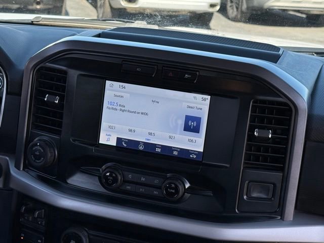 Certified 2023 Ford F150 XLT image 37