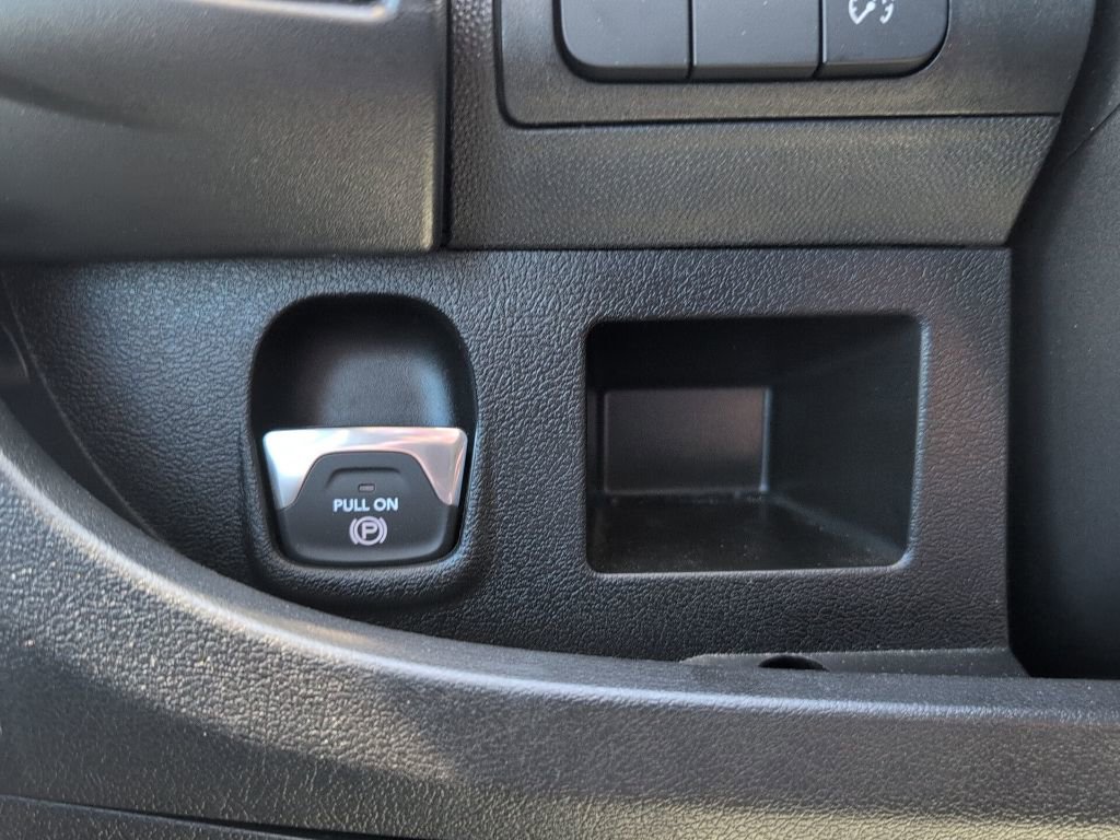 Used 2023 RAM ProMaster 2500 image 20