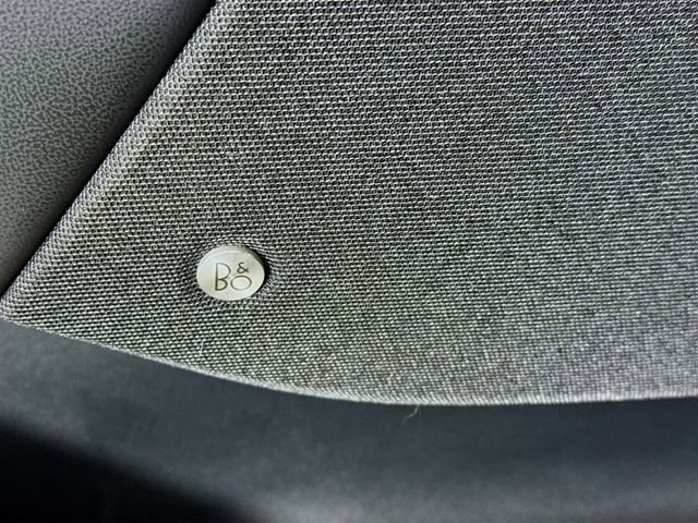 Certified 2023 Ford Mustang Mach-E Premium image 23