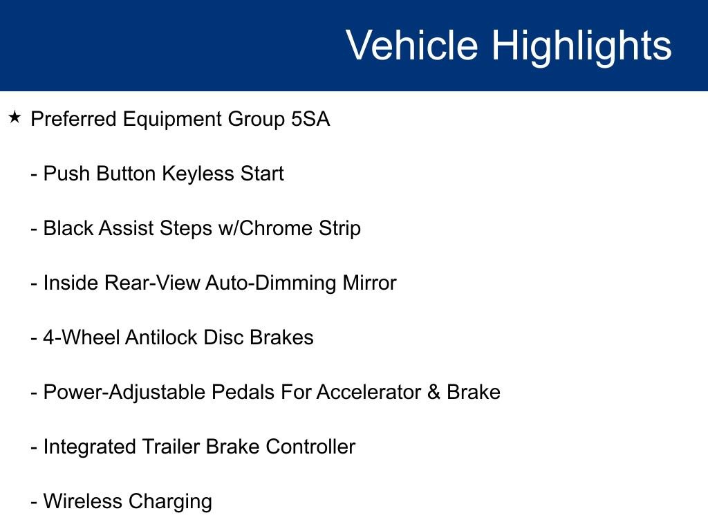 Used 2018 GMC Yukon Denali image 24