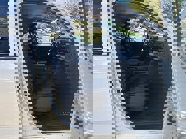 Used 2024 Toyota Tundra SR w/ SR Tow Package image 12