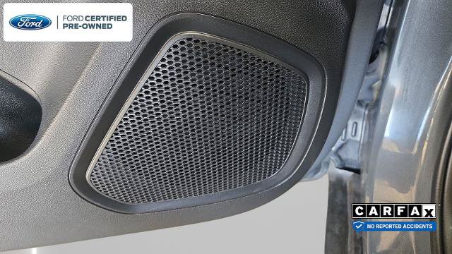 Used 2025 Hyundai Venue SEL FWD image 11