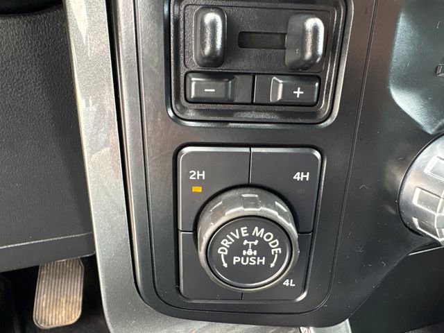 Certified 2023 Ford F150 XLT w/ Equipment Group 302A High AWD/4WD image 33