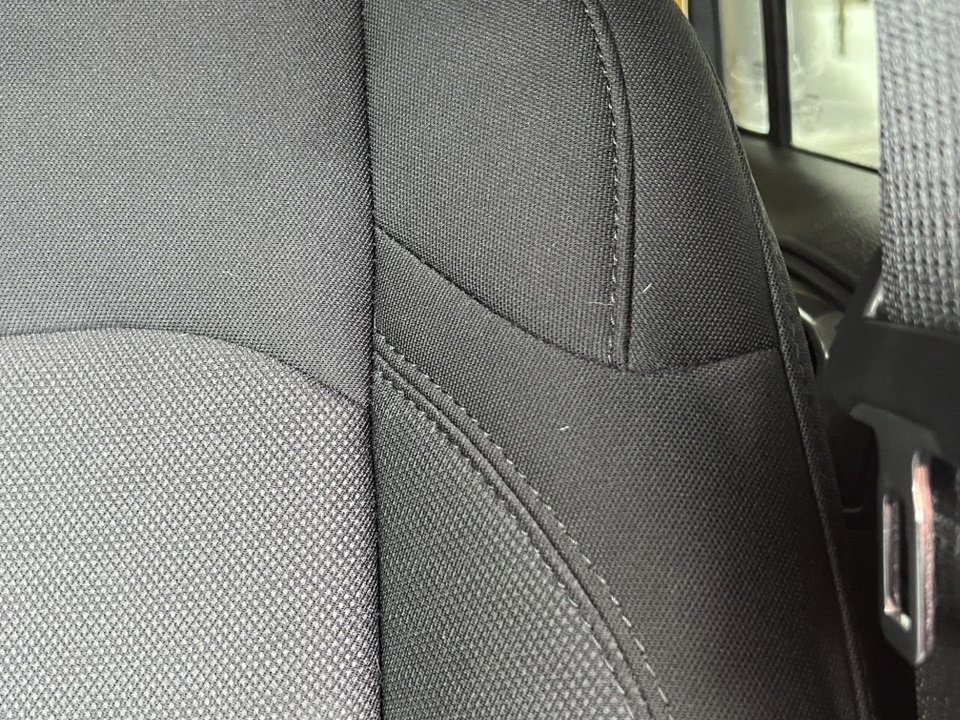 Used 2021 Jeep Wrangler Unlimited Sport image 12