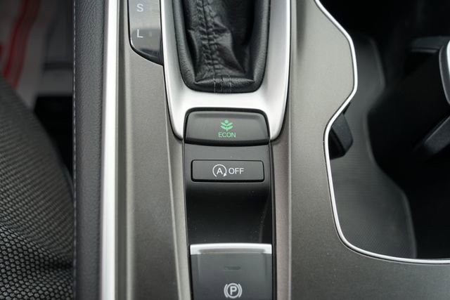 Used 2021 Honda Accord EX-L image 19