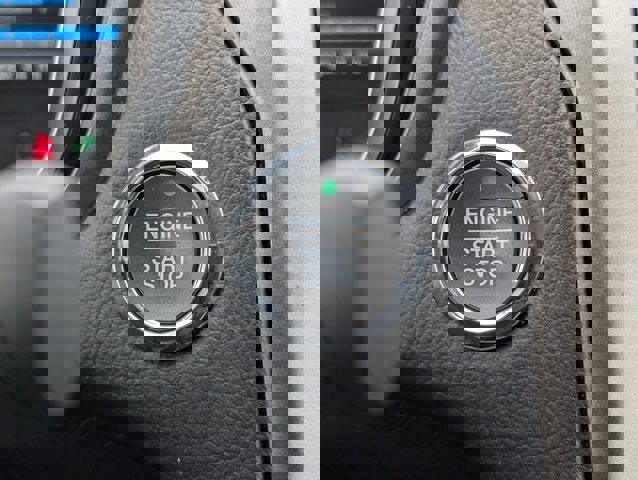 Certified 2018 Ford Fusion S image 21