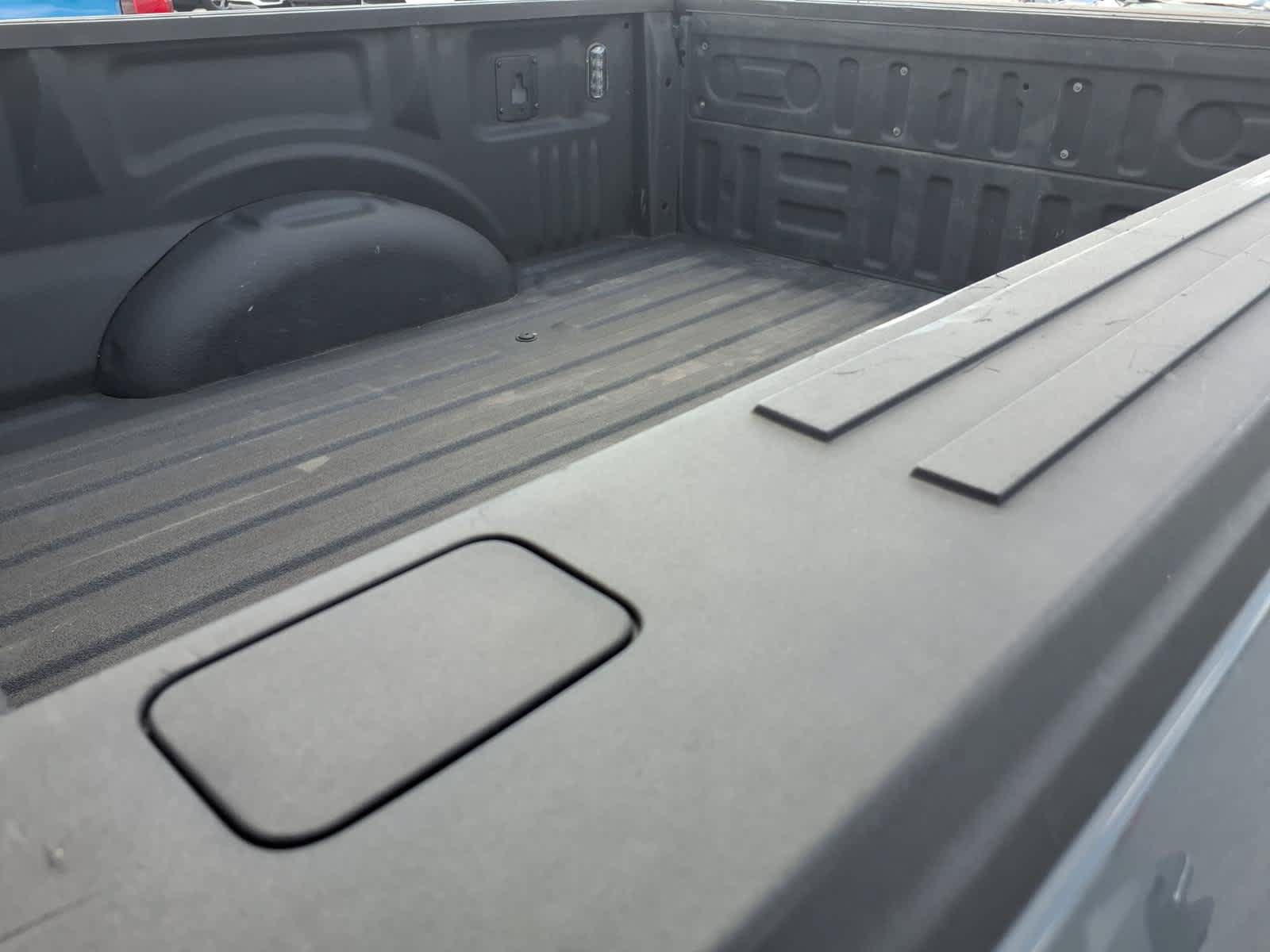 Certified 2019 Ford F150 XLT w/ Equipment Group 302A Luxury AWD/4WD image 23