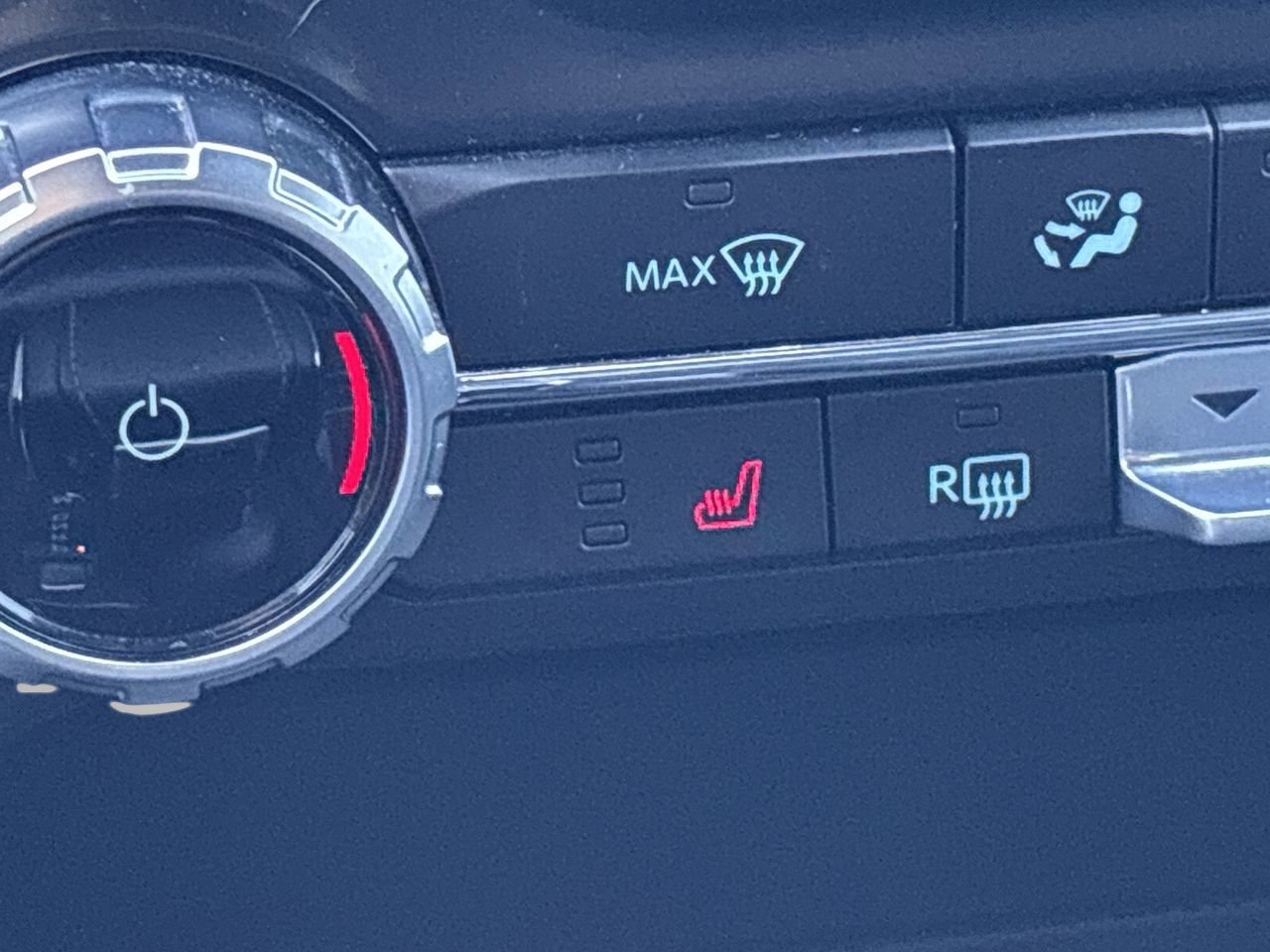 Certified 2023 Ford F150 XLT w/ Equipment Group 302A High AWD/4WD image 29