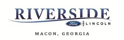 Certified 2022 Ford Expedition Limited