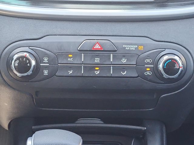 Used 2020 Kia Sorento LX AWD/4WD image 17