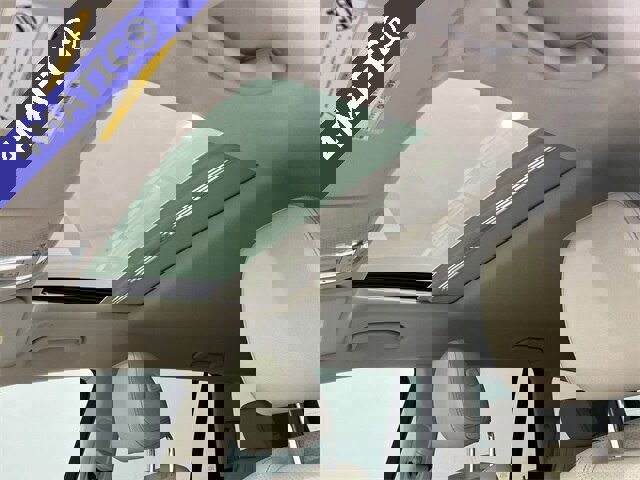 Used 2020 Mercedes-Benz GLS 450 4MATIC image 18