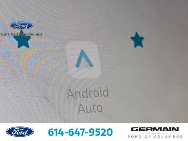Used 2022 Jeep Grand Cherokee L Limited AWD/4WD image 34