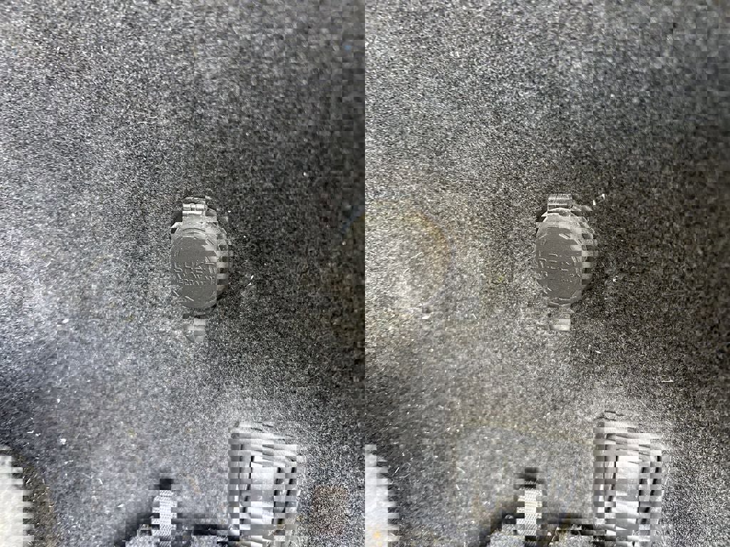 Used 2018 Nissan Murano SV w/ Premium Package image 16