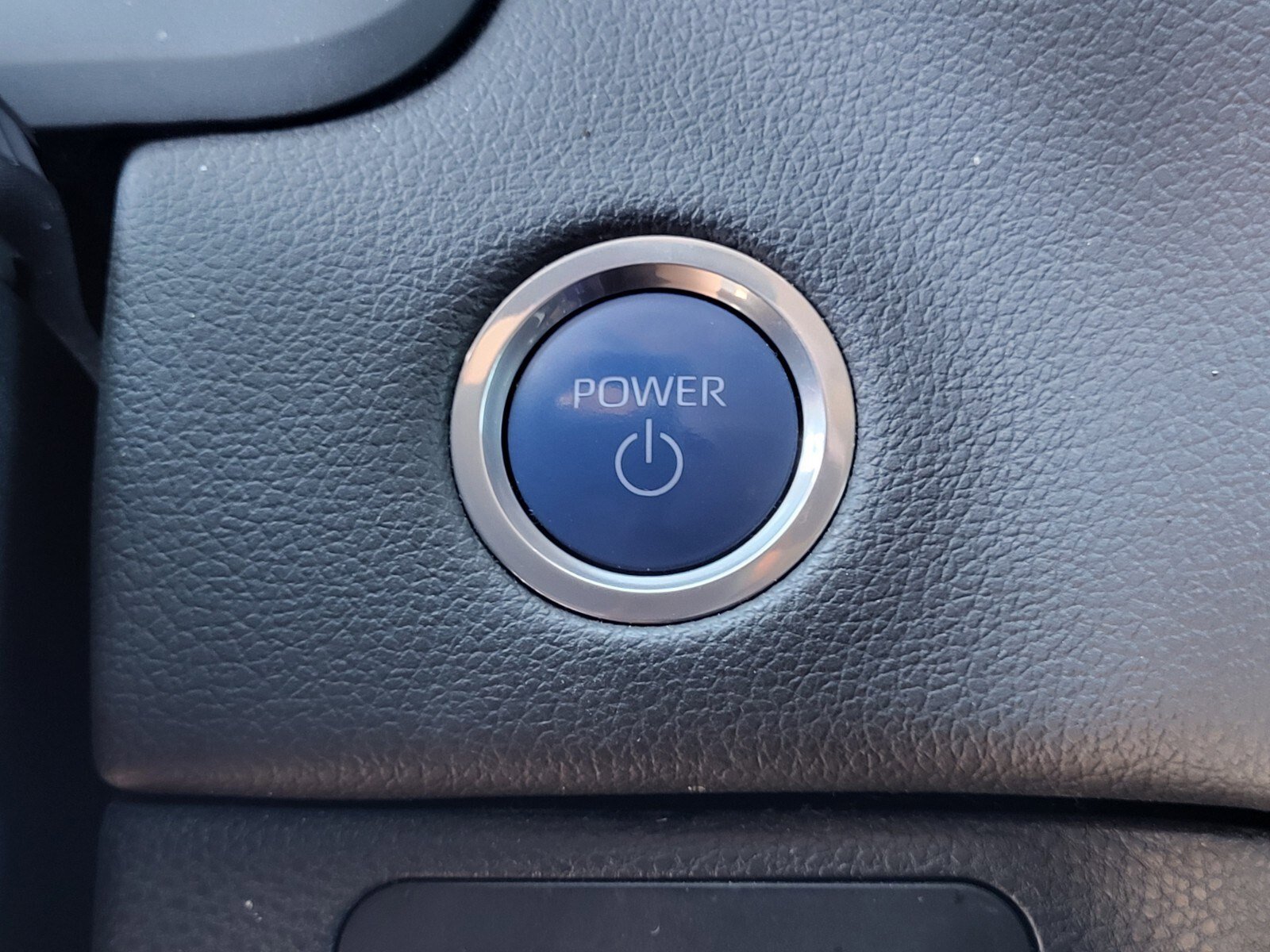 Used 2023 Toyota Sequoia SR5 w/ SR5 Premium Package image 25