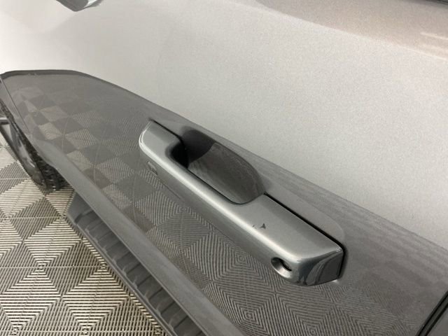 Certified 2023 Ford F150 Lariat w/ Equipment Group 502A High image 12