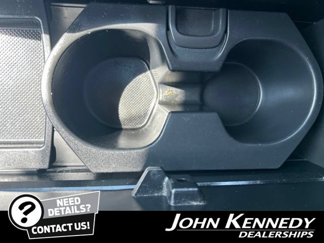 Used 2017 Honda Civic EX image 29