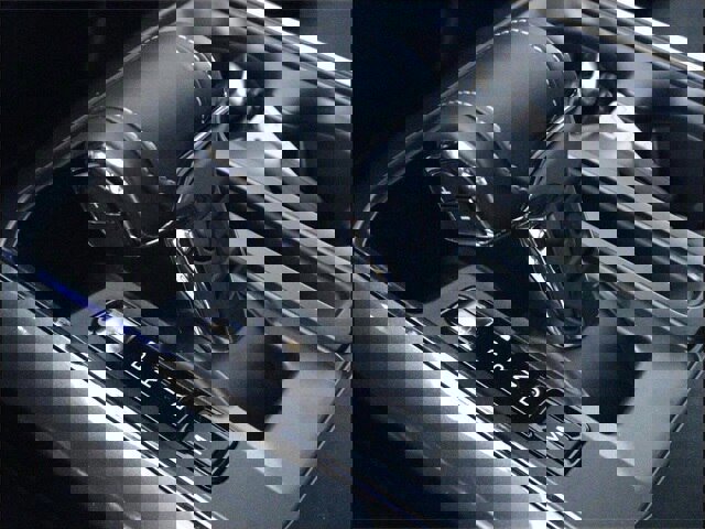 Certified 2023 Ford F150 XLT w/ Equipment Group 302A High image 17