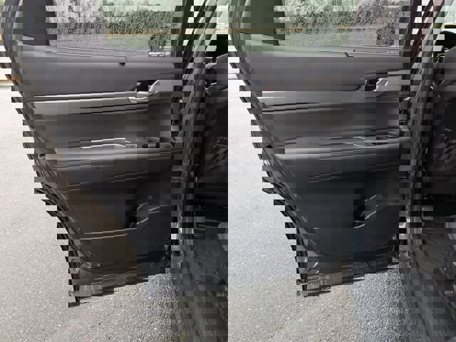 Used 2025 Hyundai Palisade SEL image 25