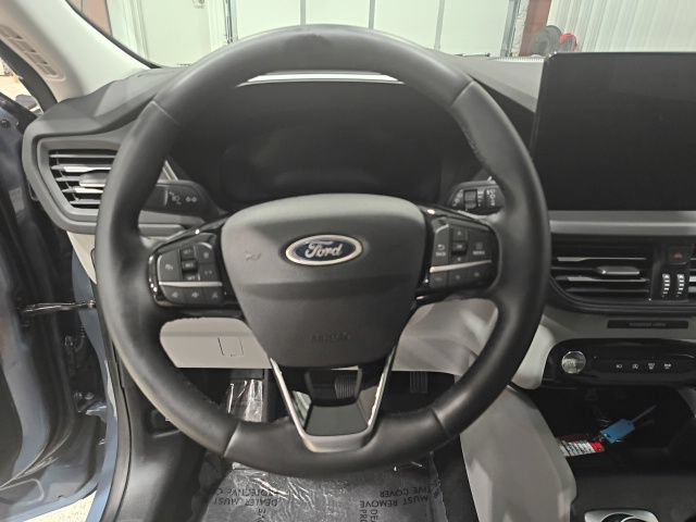 Certified 2024 Ford Escape Active w/ Tech Pack #2 AWD/4WD image 22