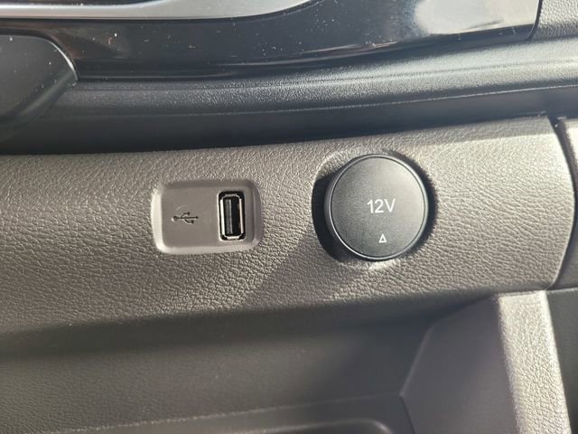 Certified 2024 Ford Transit 350 XLT image 24