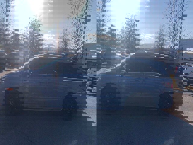 Used 2024 Honda Odyssey Sport image 2