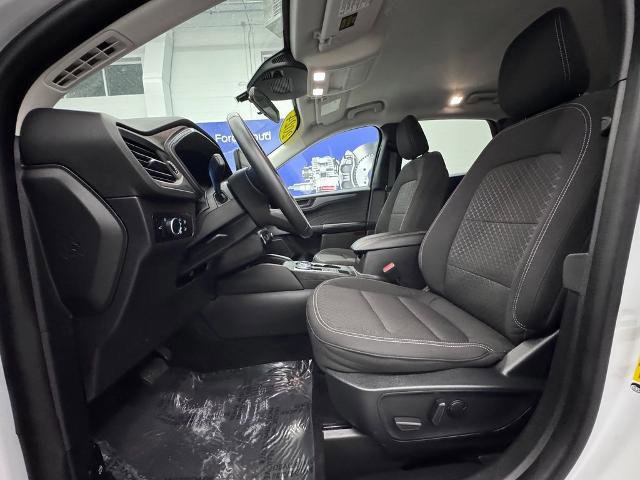 Certified 2024 Ford Escape Active w/ Tech Pack #1 image 13
