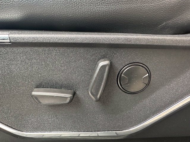Certified 2024 Ford F150 Lariat AWD/4WD image 33