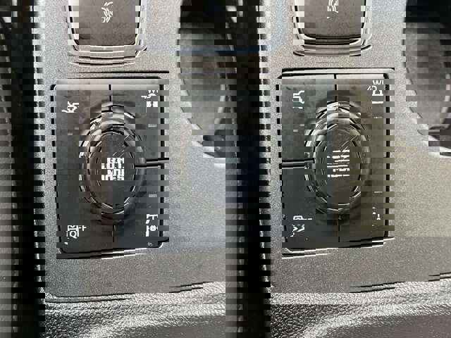 Certified 2025 Ford Bronco Sport Badlands image 23