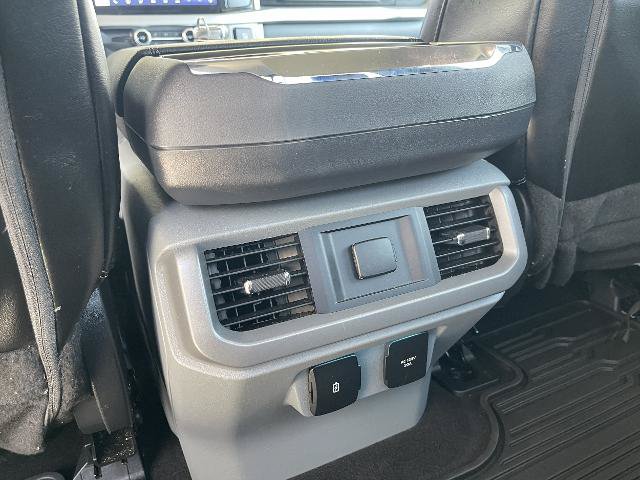 Certified 2023 Ford F150 XLT w/ Equipment Group 302A High AWD/4WD image 31
