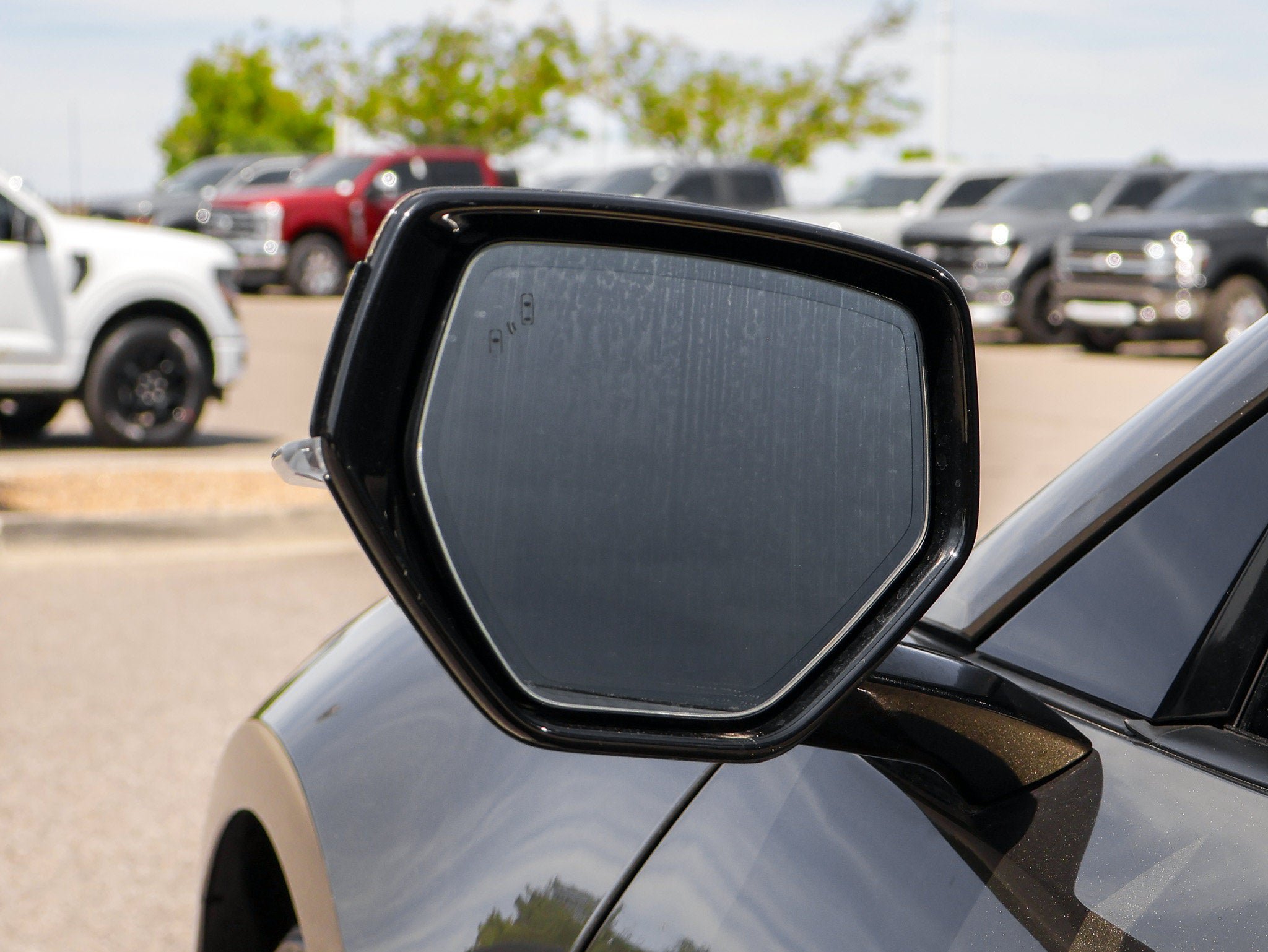Used 2020 Chevrolet Corvette Stingray Premium Cpe w/ 3LT Preferred Equipment Group RWD image 17