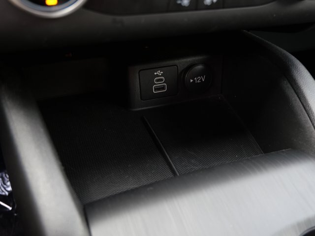 Certified 2026 Ford Escape ST-Line AWD/4WD image 23