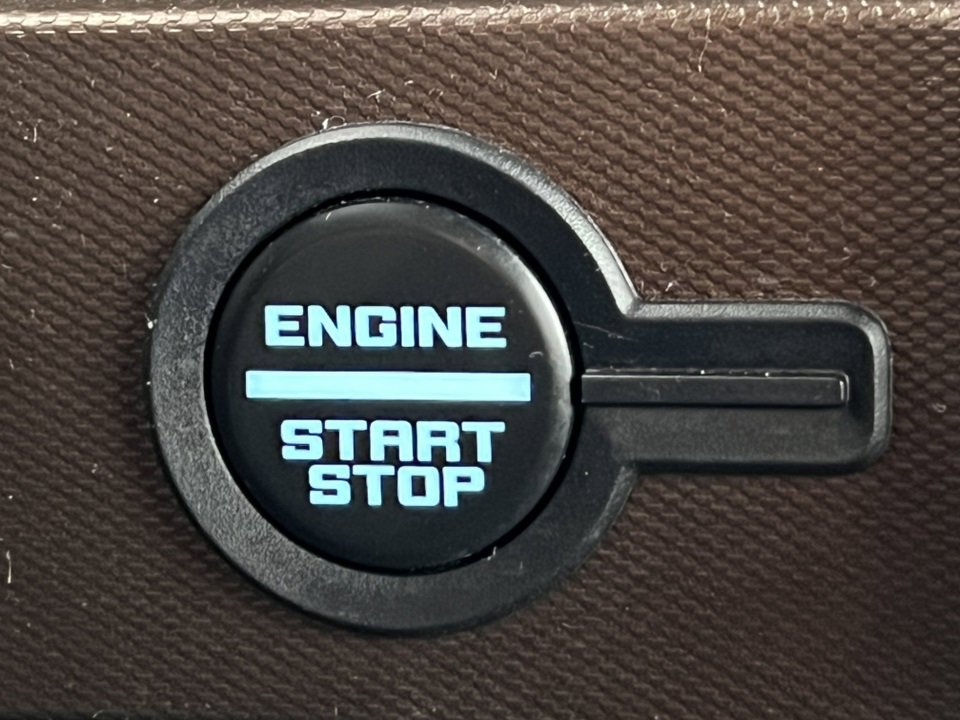 Certified 2023 Ford Bronco Outer Banks w/ Sasquatch Package image 29