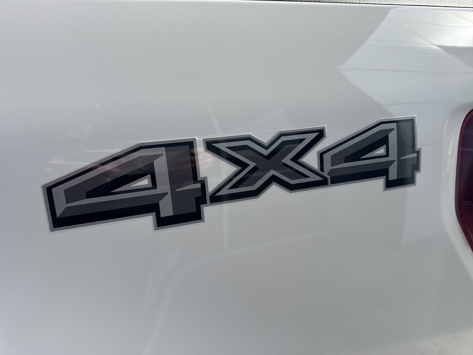 Certified 2024 Ford F150 XLT w/ Equipment Group 302A MID image 15