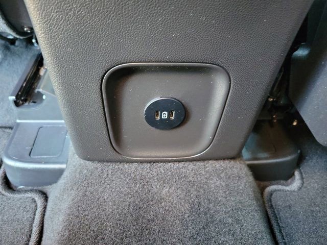 Certified 2024 Ford Escape ST-Line w/ Equipment Group 301A FWD image 18