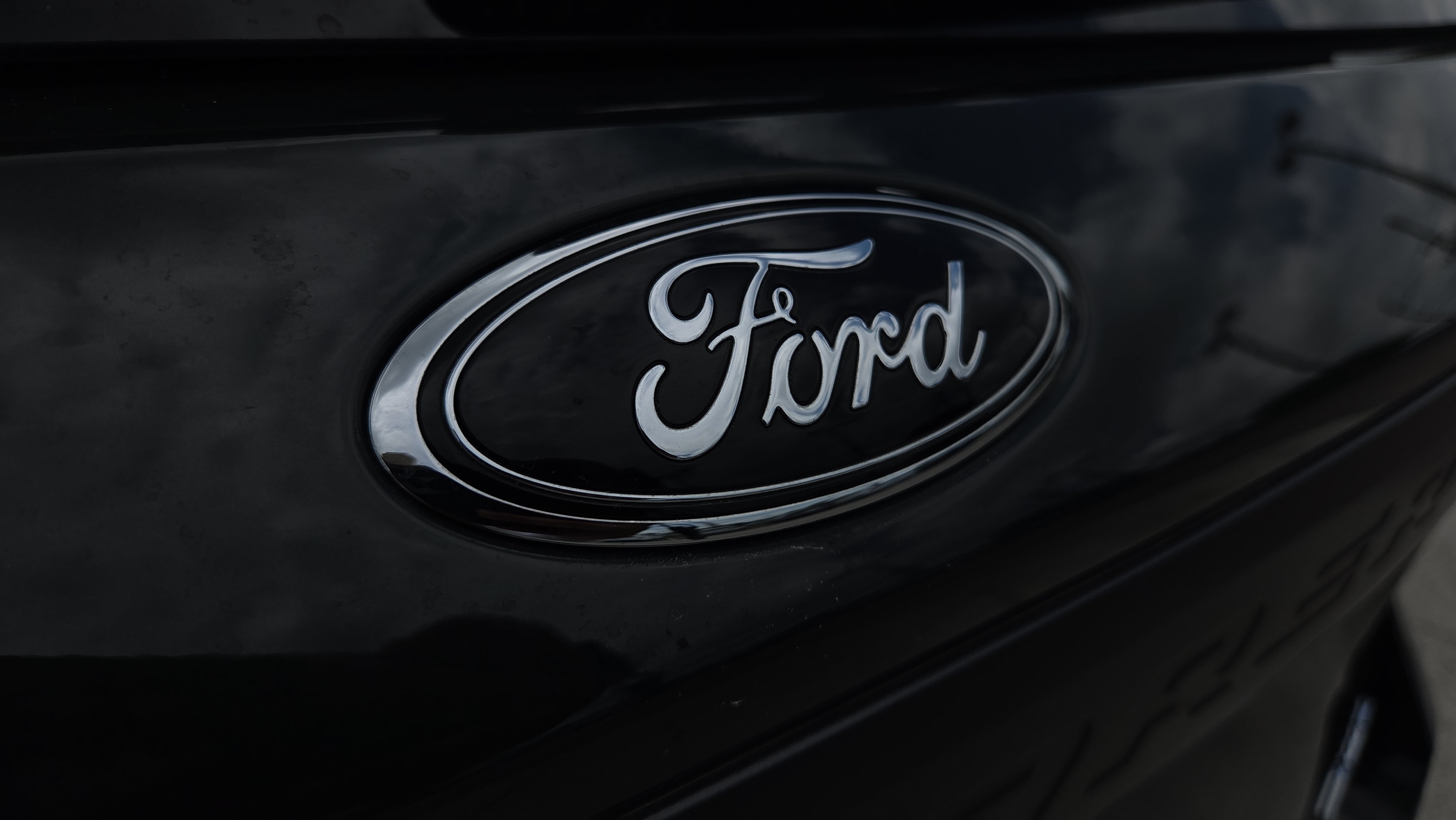Certified 2022 Ford Explorer Timberline AWD/4WD image 37