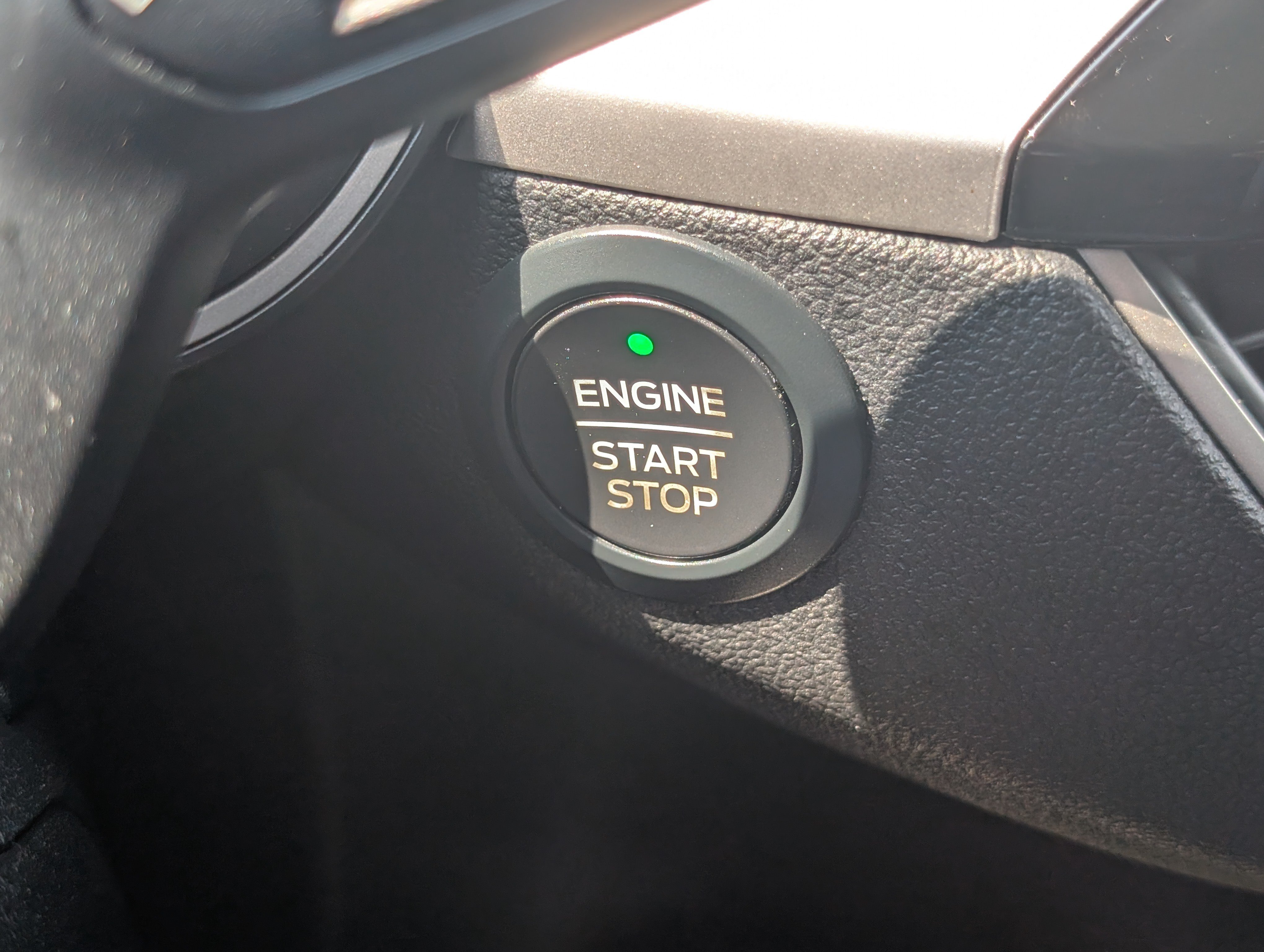 Certified 2020 Ford Escape SE AWD/4WD image 22