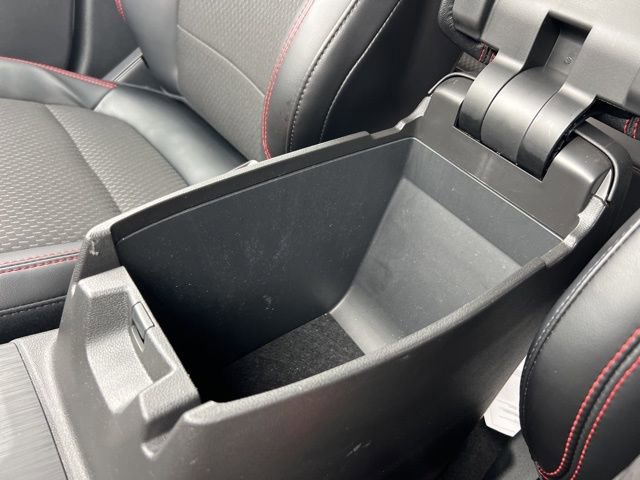 Certified 2024 Ford Escape ST-Line w/ Tech Pack #1 AWD/4WD image 17