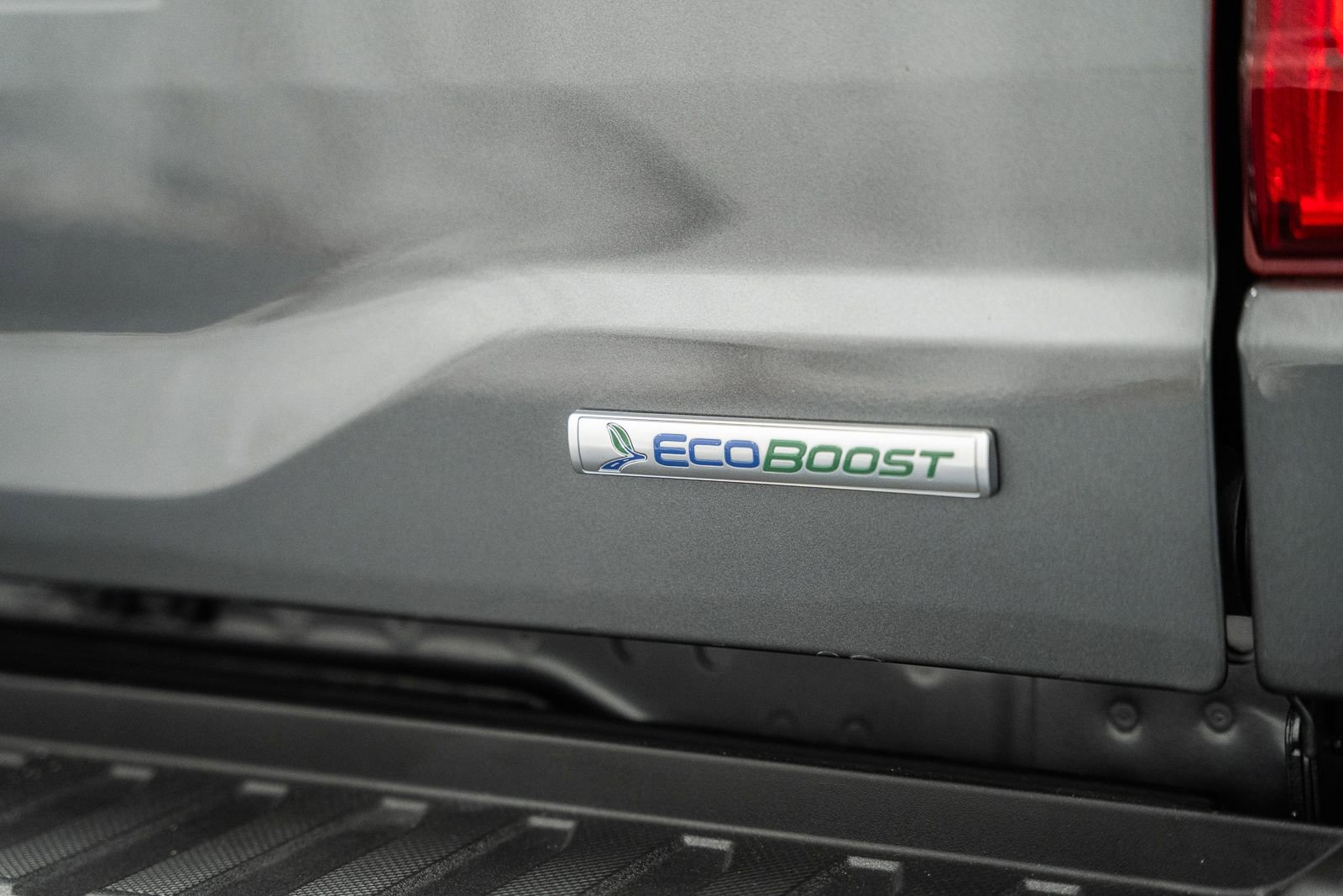 Certified 2023 Ford F150 Lariat w/ Equipment Group 502A High image 10