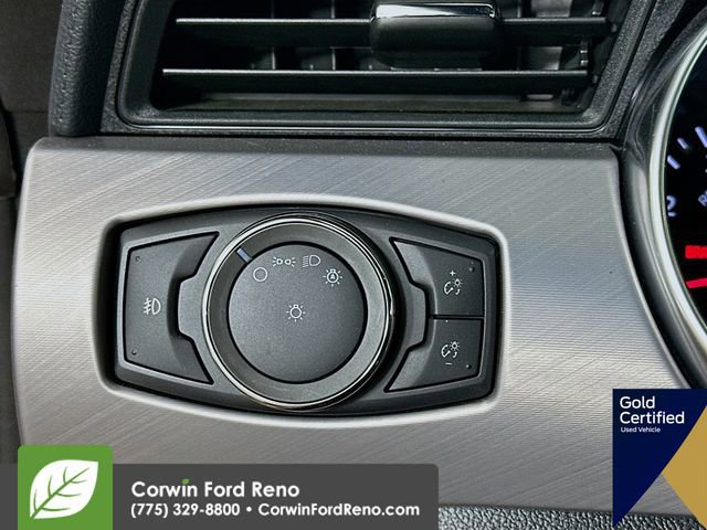 Certified 2022 Ford Mustang GT Premium image 13