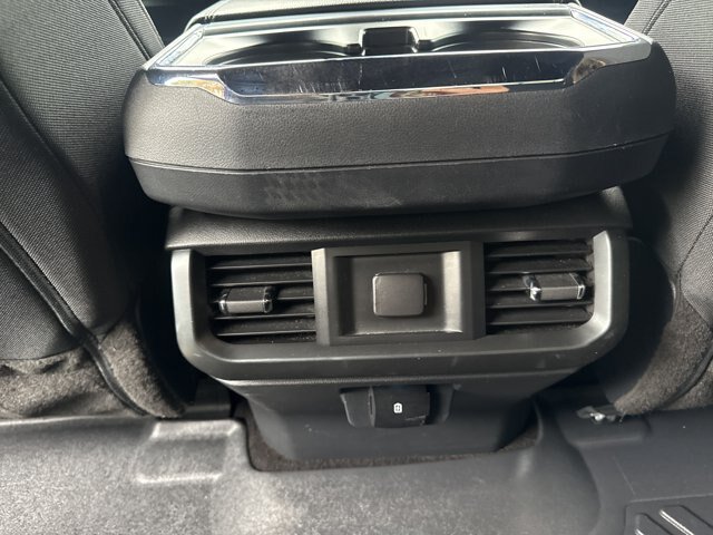 Certified 2021 Ford F150 XL w/ STX Appearance Package AWD/4WD image 22