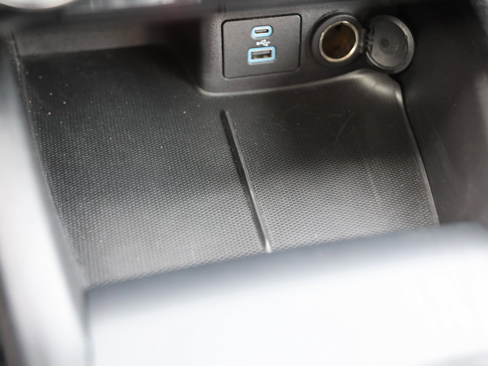 Certified 2022 Ford Escape SE w/ Convenience Package image 31