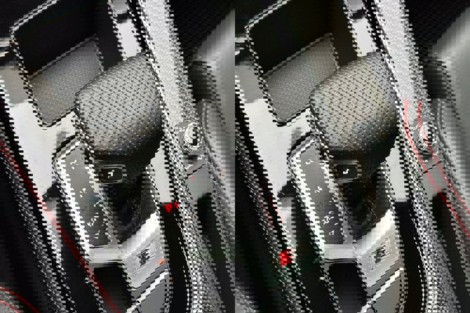 Used 2023 Audi S5 Premium Plus w/ Premium Plus Package image 21