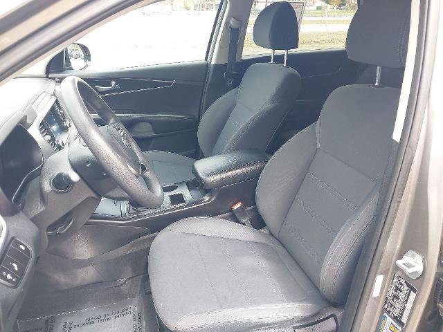Used 2019 Kia Sorento AWD image 22